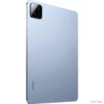 planshet-xiaomi-pad-7-8128gb-blue-global-vhu5367eu-ua.webp
