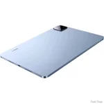 planshet-xiaomi-pad-7-8128gb-blue-global-vhu5367eu-ua.webp