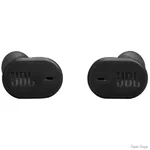 bluetooth-garnitura-jbl-tune-buds-2-black-jbltbuds2blk.webp