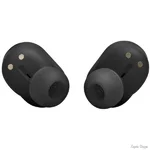 bluetooth-garnitura-jbl-tune-buds-2-black-jbltbuds2blk.webp