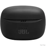 bluetooth-garnitura-jbl-tune-buds-2-black-jbltbuds2blk.webp