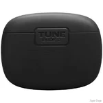 bluetooth-garnitura-jbl-tune-buds-2-black-jbltbuds2blk.webp