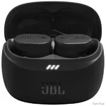 bluetooth-garnitura-jbl-tune-buds-2-black-jbltbuds2blk.webp
