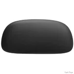 bluetooth-garnitura-jbl-tune-buds-2-black-jbltbuds2blk.webp