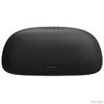 bluetooth-garnitura-jbl-tune-buds-2-black-jbltbuds2blk.webp