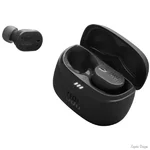 bluetooth-garnitura-jbl-tune-buds-2-black-jbltbuds2blk.webp
