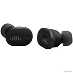 bluetooth-garnitura-jbl-tune-buds-2-black-jbltbuds2blk.webp