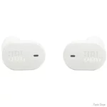 bluetooth-garnitura-jbl-tune-buds-2-white-jbltbuds2wht.webp