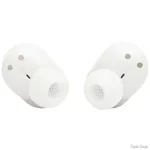 bluetooth-garnitura-jbl-tune-buds-2-white-jbltbuds2wht.webp