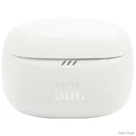 bluetooth-garnitura-jbl-tune-buds-2-white-jbltbuds2wht.webp
