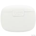 bluetooth-garnitura-jbl-tune-buds-2-white-jbltbuds2wht.webp