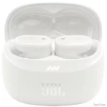 bluetooth-garnitura-jbl-tune-buds-2-white-jbltbuds2wht.webp