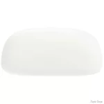 bluetooth-garnitura-jbl-tune-buds-2-white-jbltbuds2wht.webp