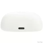 bluetooth-garnitura-jbl-tune-buds-2-white-jbltbuds2wht.webp