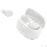 bluetooth-garnitura-jbl-tune-buds-2-white-jbltbuds2wht.webp