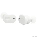 bluetooth-garnitura-jbl-tune-buds-2-white-jbltbuds2wht.webp