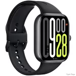 smart-godinnik-xiaomi-redmi-watch-5-obsidian-black-bhr9389gl.webp