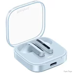 bluetooth-garnitura-xiaomi-redmi-buds-6-active-blue-bhr8394gl.jpg