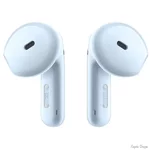 bluetooth-garnitura-xiaomi-redmi-buds-6-active-blue-bhr8394gl.jpg
