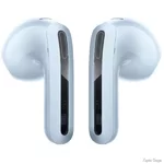 bluetooth-garnitura-xiaomi-redmi-buds-6-active-blue-bhr8394gl.webp