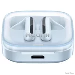 bluetooth-garnitura-xiaomi-redmi-buds-6-active-blue-bhr8394gl.webp