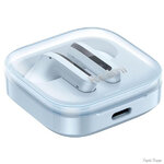 bluetooth-garnitura-xiaomi-redmi-buds-6-active-blue-bhr8394gl.jpg