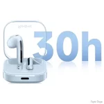 bluetooth-garnitura-xiaomi-redmi-buds-6-active-blue-bhr8394gl.jpg