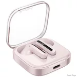 bluetooth-garnitura-xiaomi-redmi-buds-6-active-pink-bhr8395gl.webp