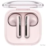 bluetooth-garnitura-xiaomi-redmi-buds-6-active-pink-bhr8395gl.webp