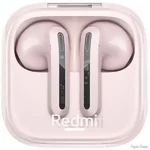 bluetooth-garnitura-xiaomi-redmi-buds-6-active-pink-bhr8395gl.webp