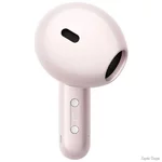bluetooth-garnitura-xiaomi-redmi-buds-6-active-pink-bhr8395gl.webp