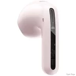 bluetooth-garnitura-xiaomi-redmi-buds-6-active-pink-bhr8395gl.webp