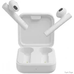 xiaomi-mi-air-2-se-white.webp