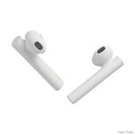 xiaomi-mi-air-2-se-white.jpg