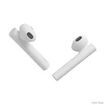 xiaomi-mi-air-2-se-white.webp