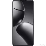 smartfon-xiaomi-14t-pro-12256gb-nfc-titan-black-no-adapter-global.jpg