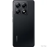 smartfon-xiaomi-14t-pro-12256gb-nfc-titan-black-no-adapter-global.jpg