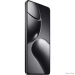 smartfon-xiaomi-14t-pro-12256gb-nfc-titan-black-no-adapter-global.jpg