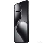 smartfon-xiaomi-14t-pro-12256gb-nfc-titan-black-no-adapter-global.jpg