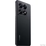 smartfon-xiaomi-14t-pro-12256gb-nfc-titan-black-no-adapter-global.jpg