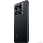 smartfon-xiaomi-14t-pro-12256gb-nfc-titan-black-no-adapter-global.jpg
