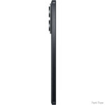 smartfon-xiaomi-14t-pro-12256gb-nfc-titan-black-no-adapter-global.jpg