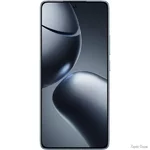smartfon-xiaomi-14t-pro-12256gb-nfc-titan-blue-no-adapter-global.webp