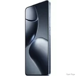smartfon-xiaomi-14t-pro-12256gb-nfc-titan-blue-no-adapter-global.webp