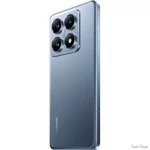 smartfon-xiaomi-14t-pro-12256gb-nfc-titan-blue-no-adapter-global.webp