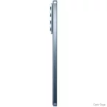 smartfon-xiaomi-14t-pro-12256gb-nfc-titan-blue-no-adapter-global.webp