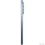 smartfon-xiaomi-14t-pro-12256gb-nfc-titan-blue-no-adapter-global.webp