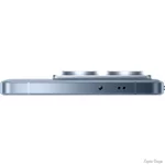 smartfon-xiaomi-14t-pro-12256gb-nfc-titan-blue-no-adapter-global.webp