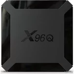 tv-pristavka-smart-tv-x96q-216gb-black-eu.jpg