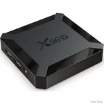 tv-pristavka-smart-tv-x96q-216gb-black-eu.jpg